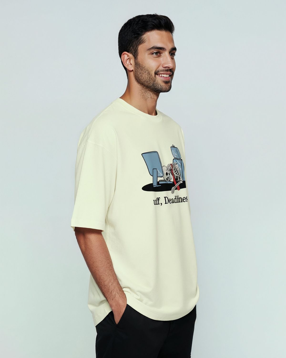 offwhite