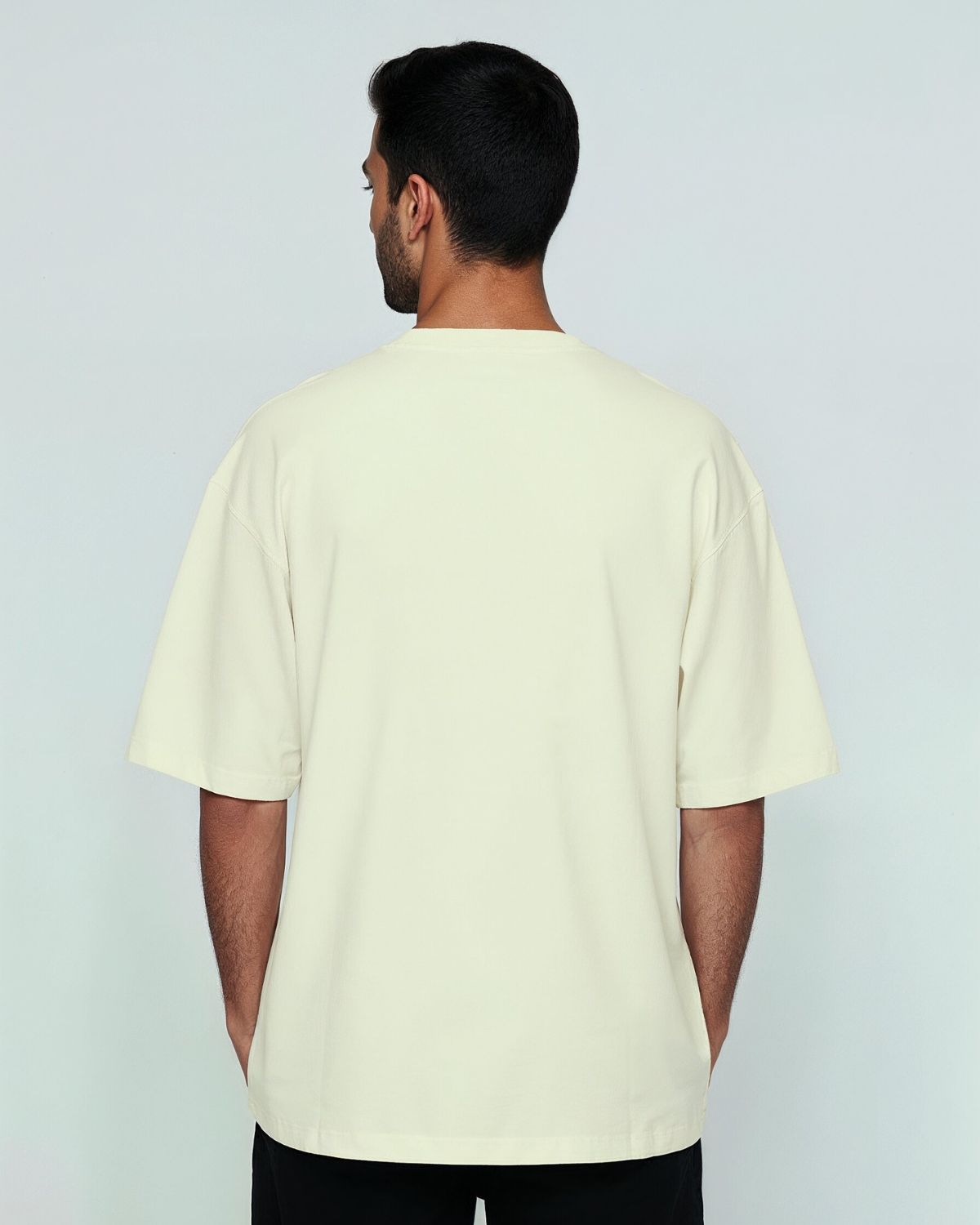 offwhite
