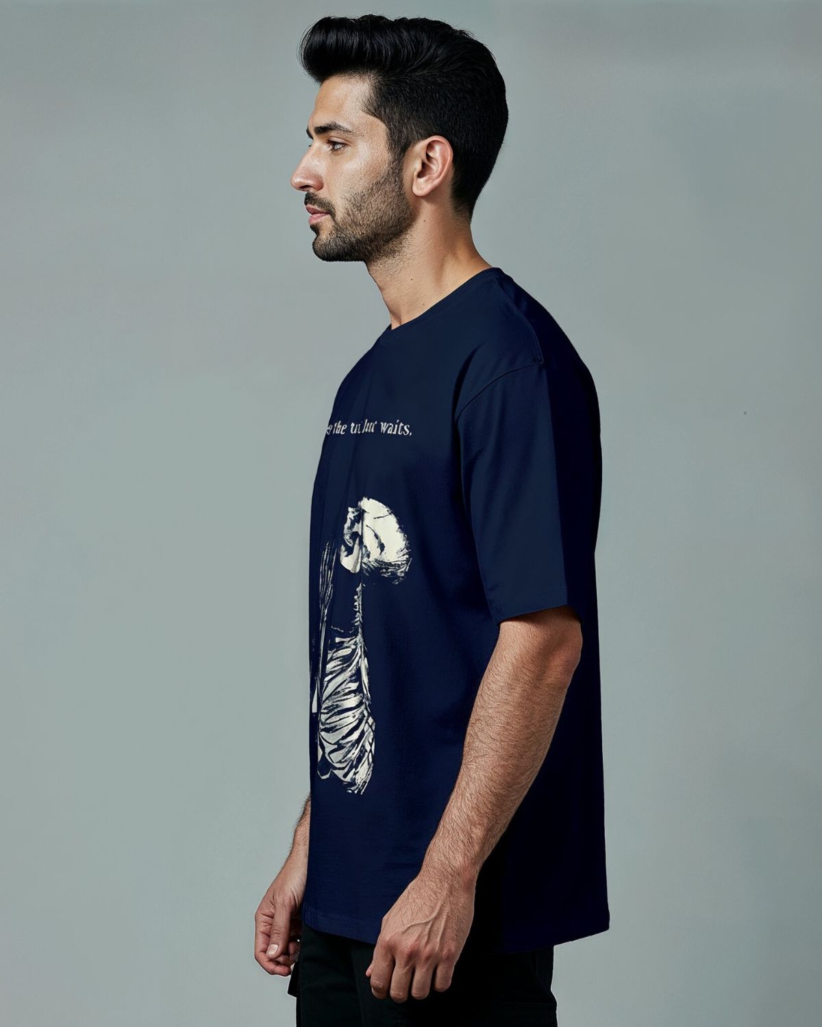navyblue