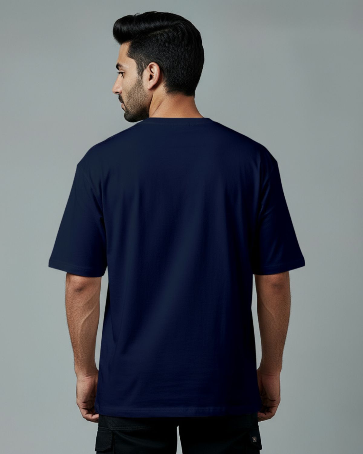 navyblue