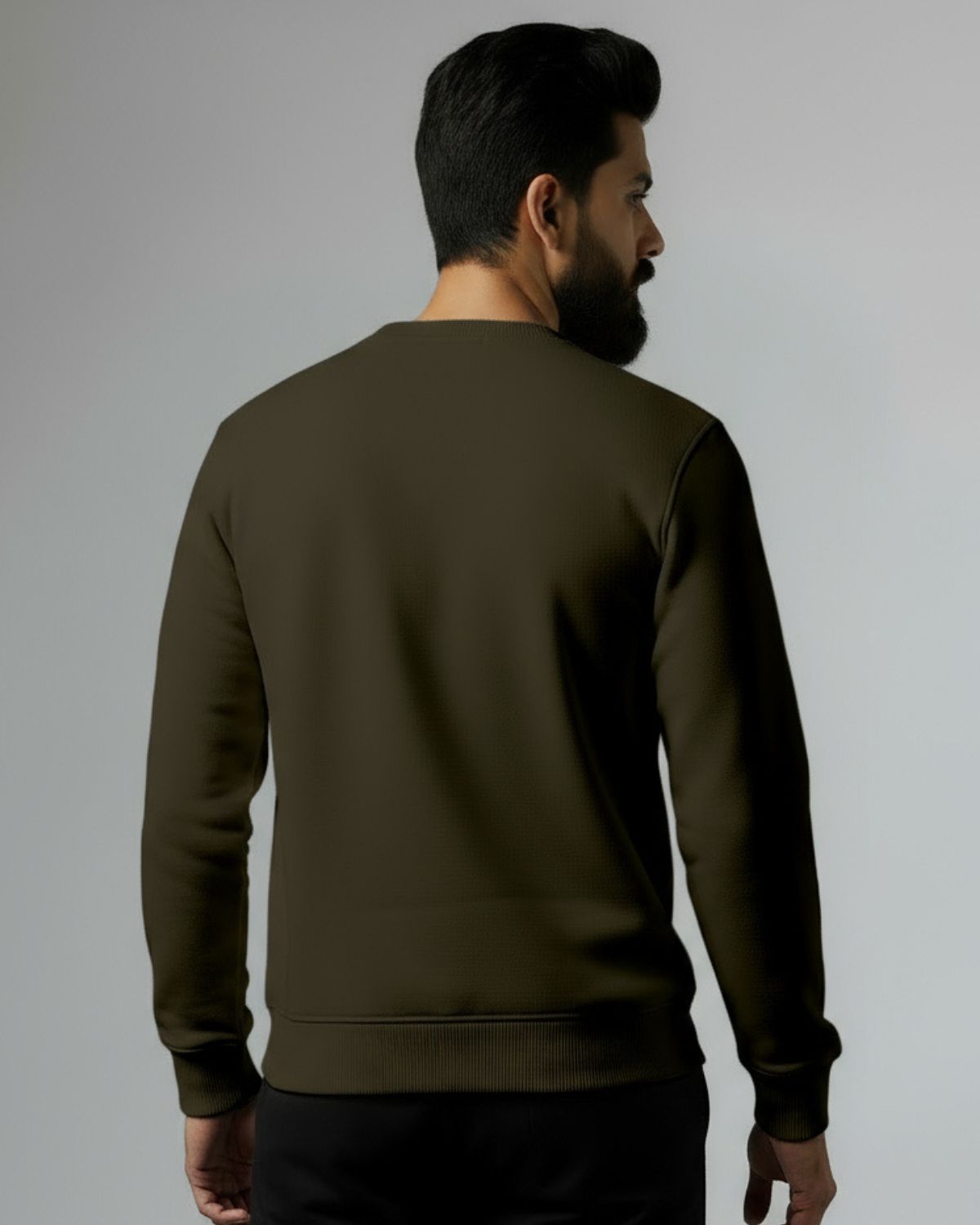 olivegreen