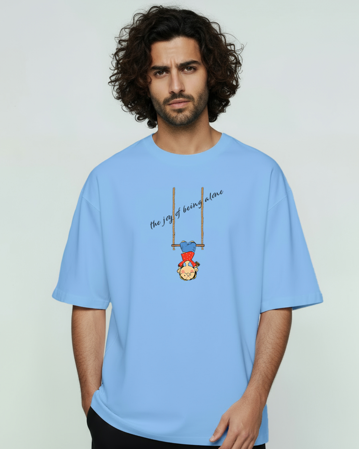 babyblue