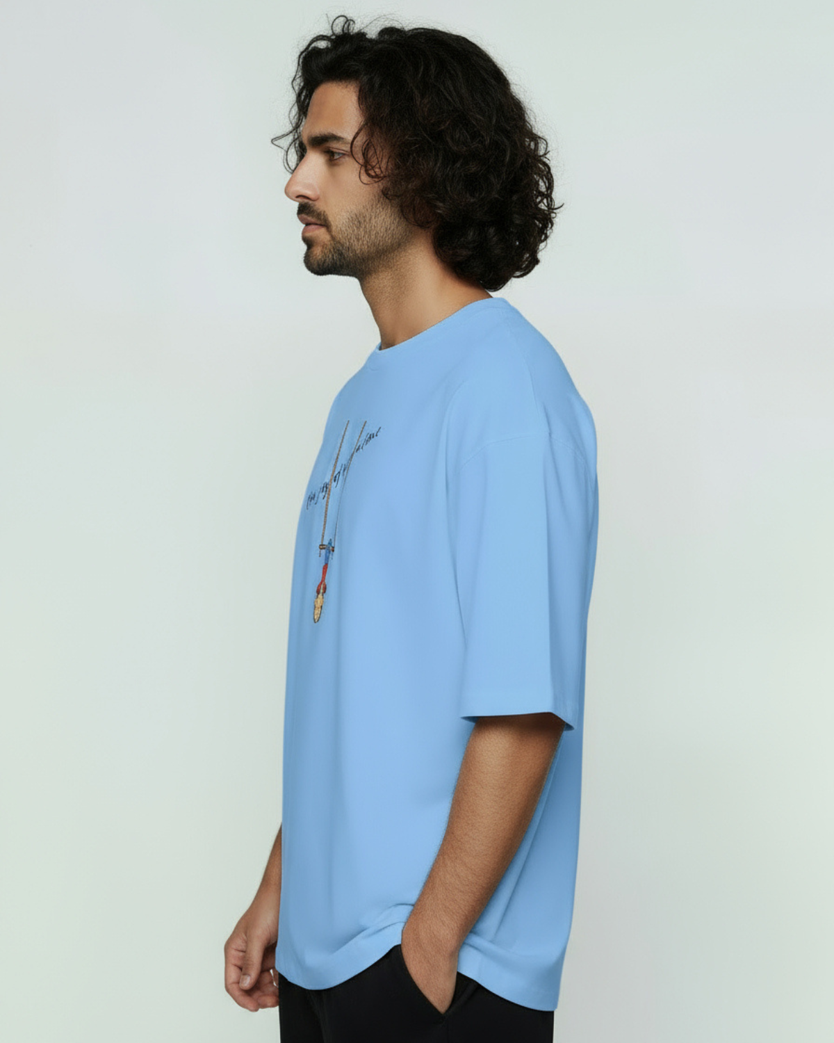 babyblue