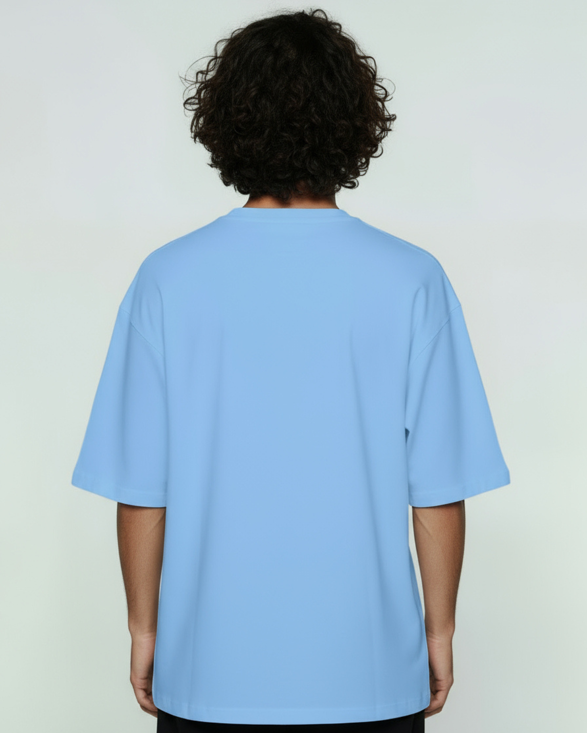 babyblue
