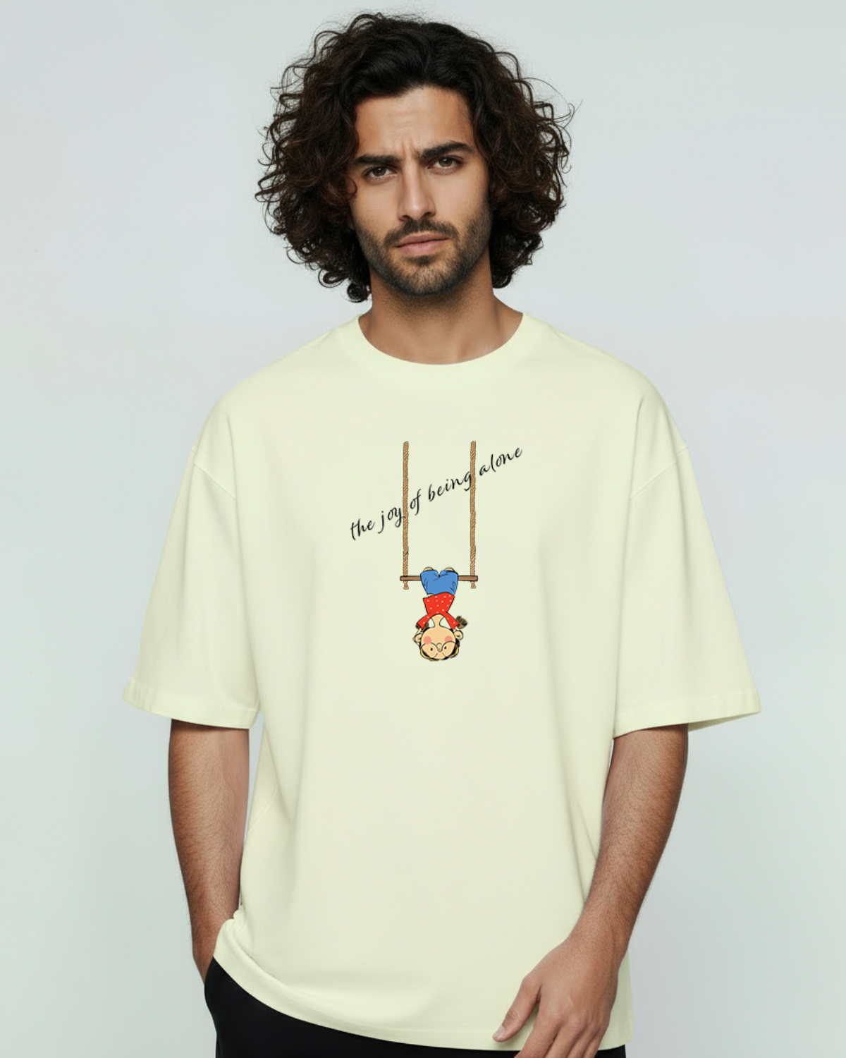 offwhite