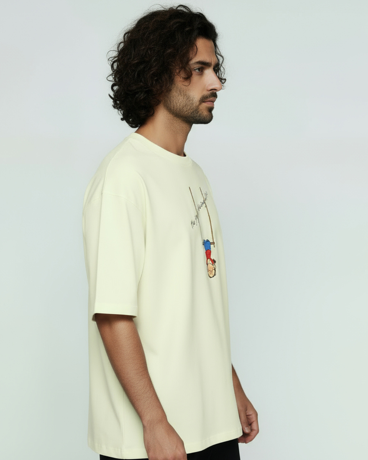 offwhite