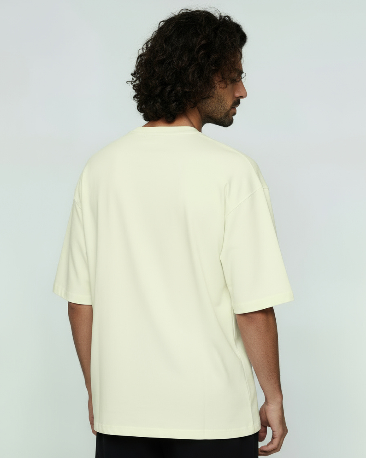 offwhite