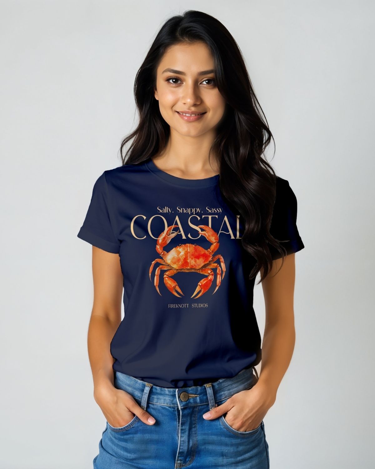 navyblue