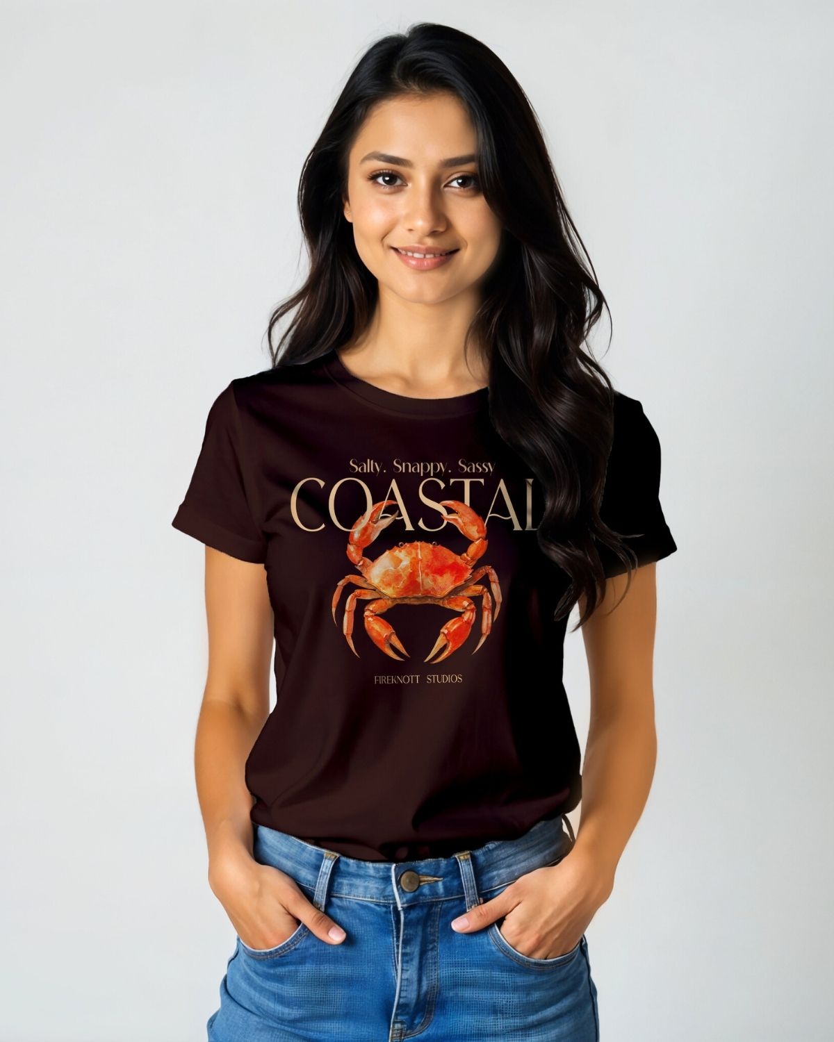 coffeebrown