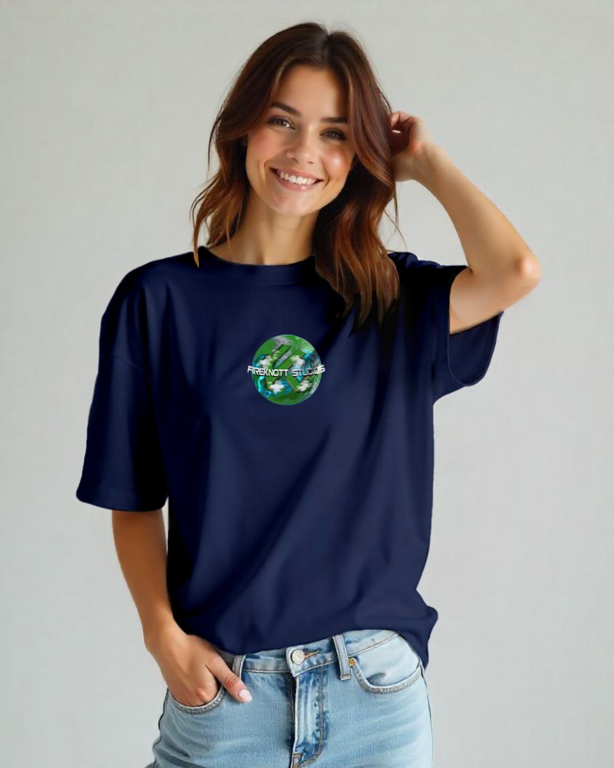 navyblue
