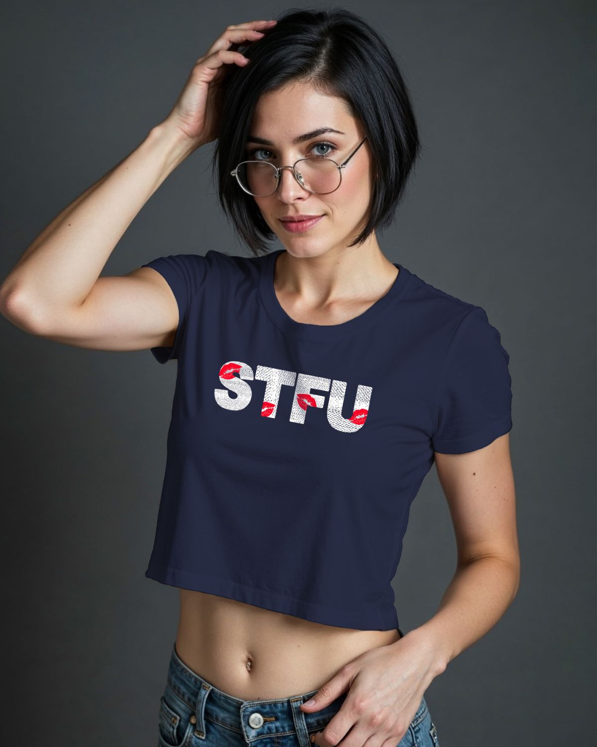 navyblue