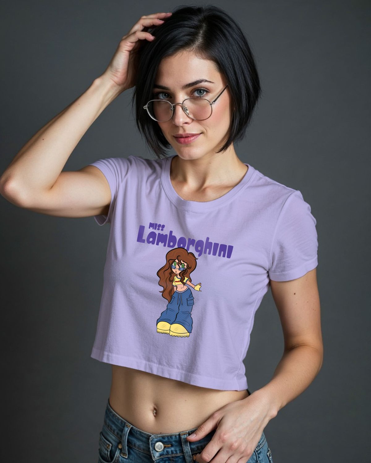 lavender