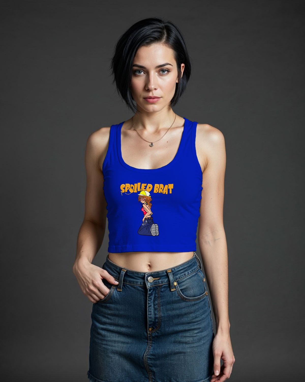 royalblue