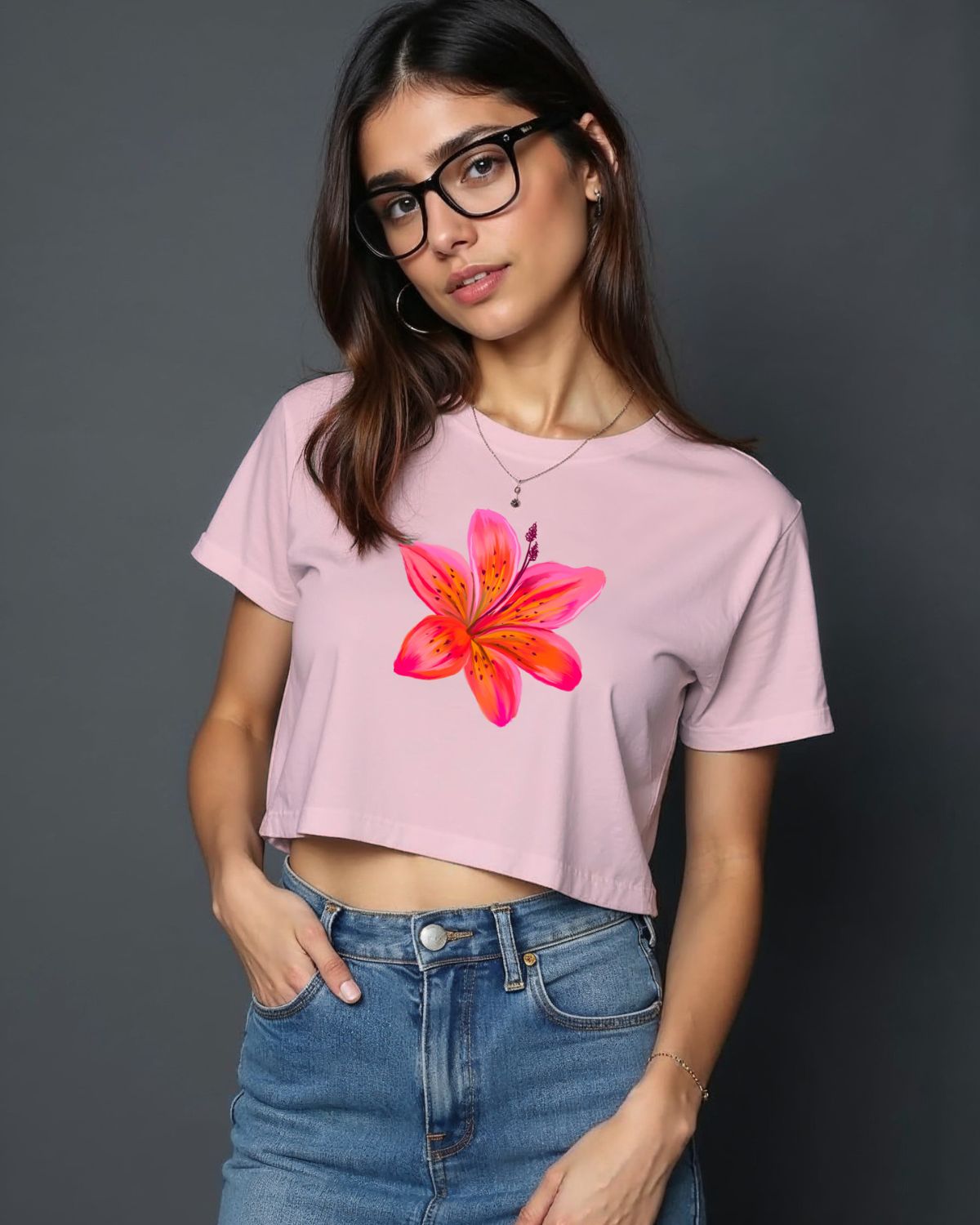 lightpink