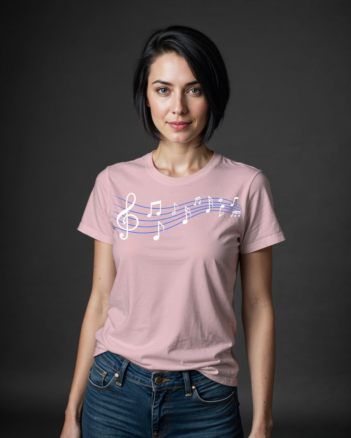 lightpink