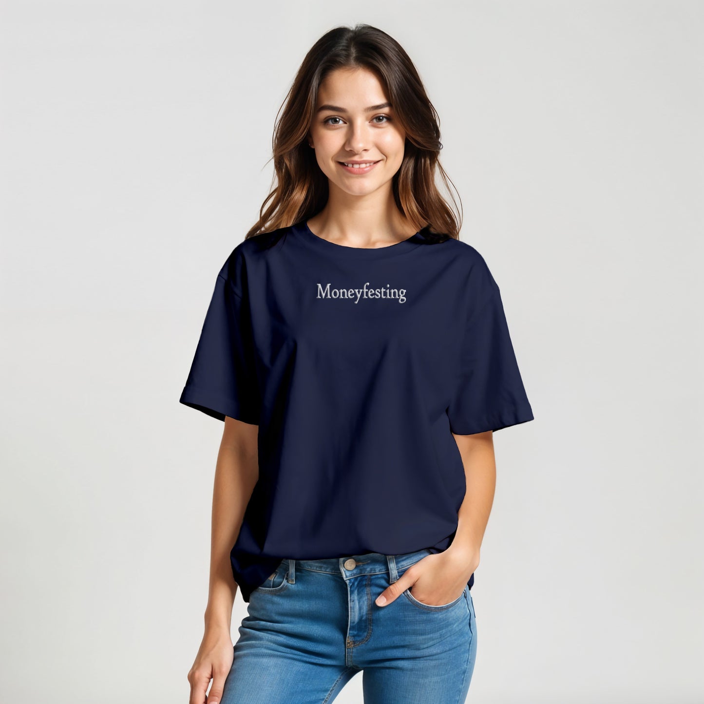 navyblue