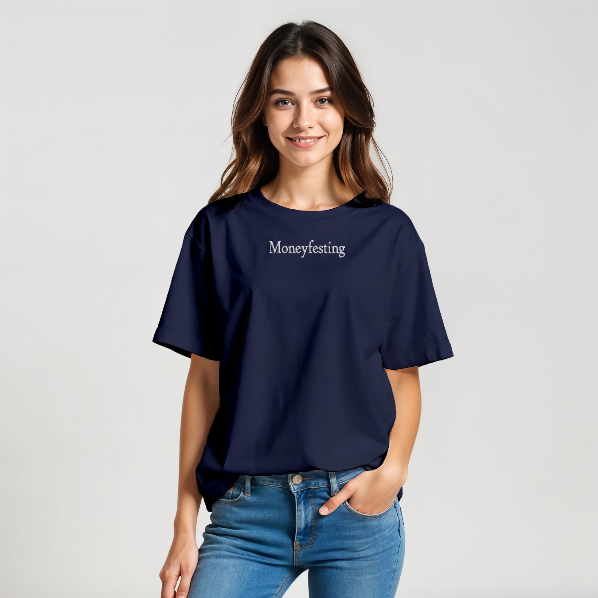 navyblue