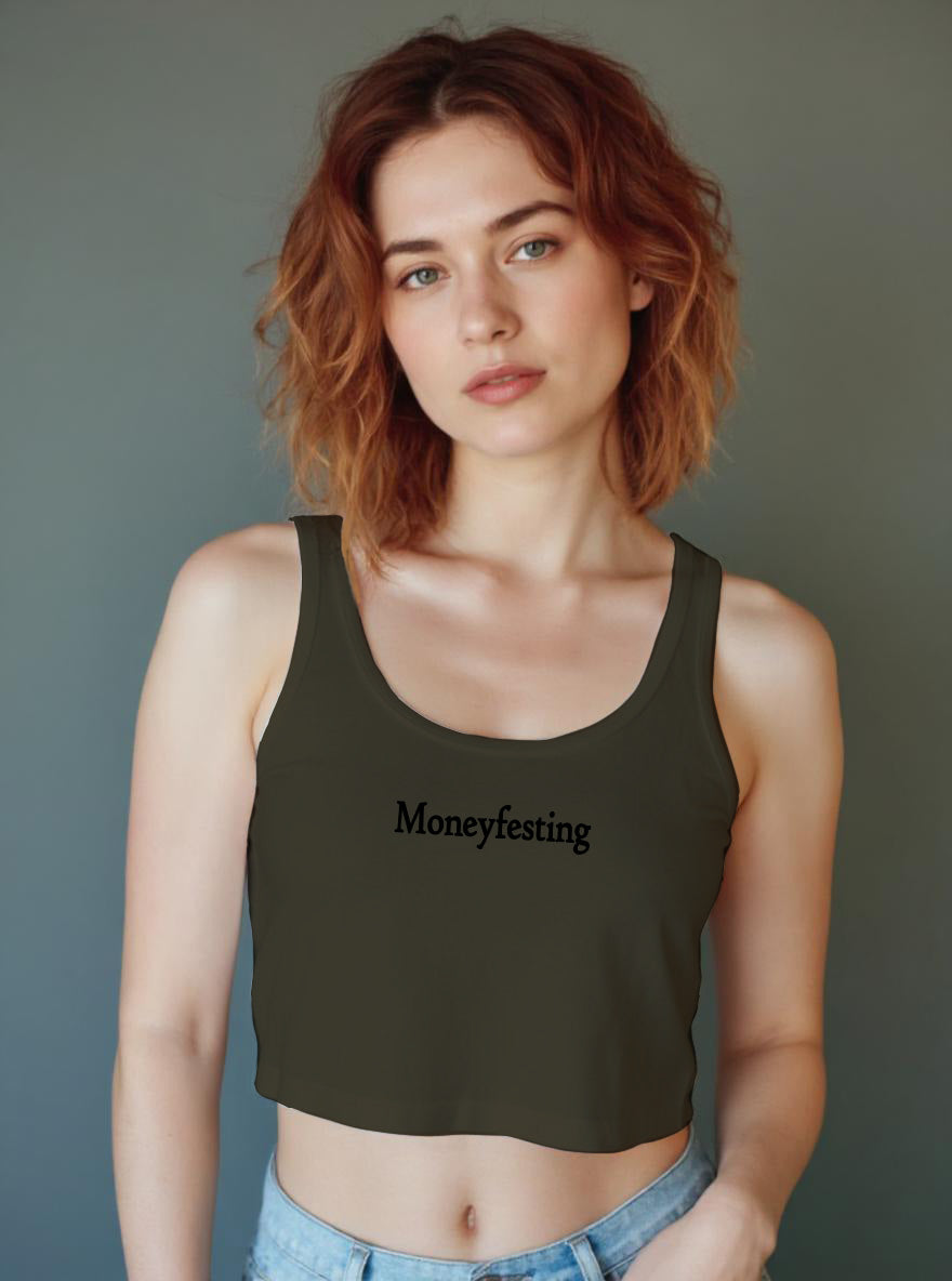 olivegreen