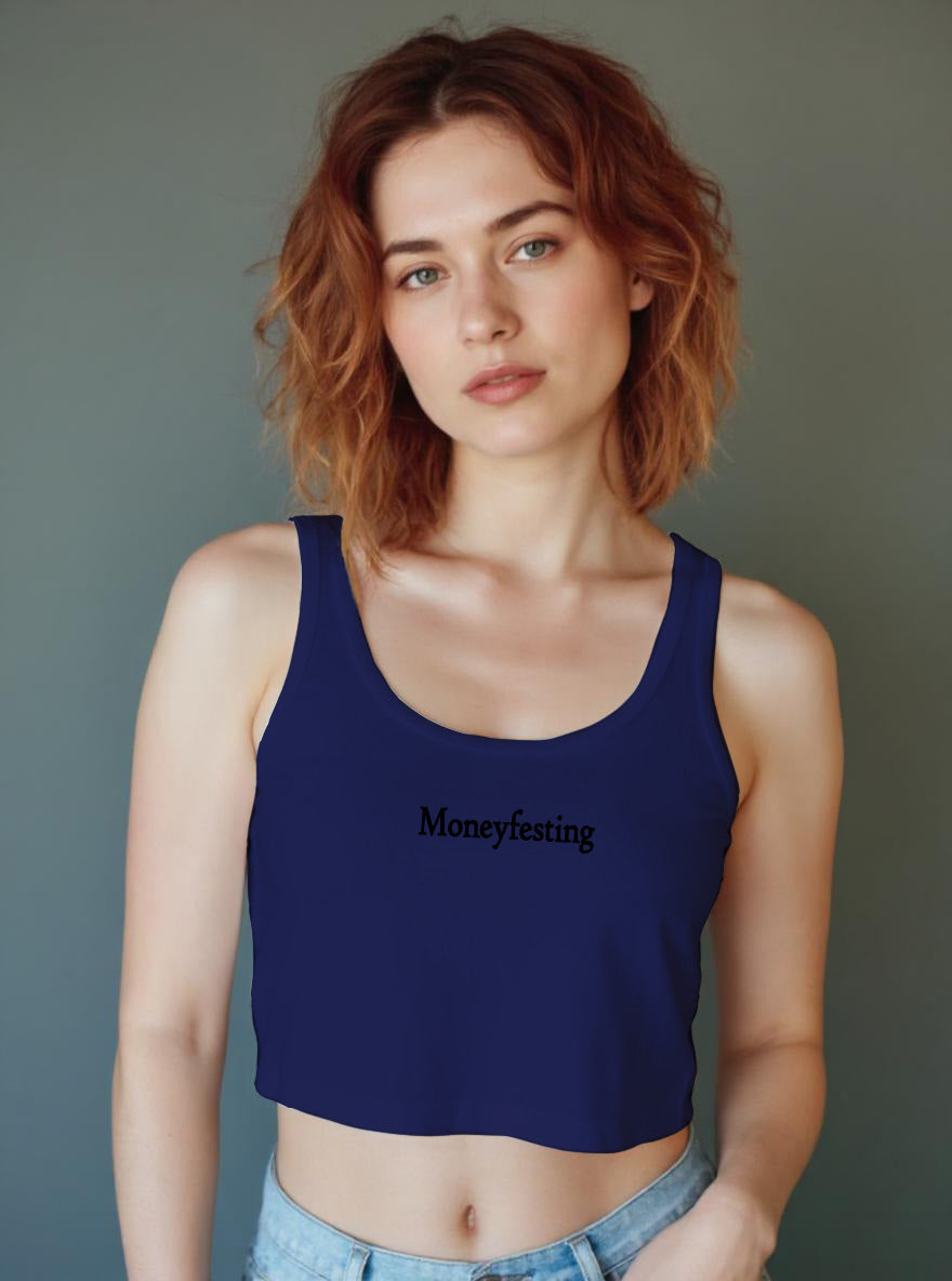 royalblue