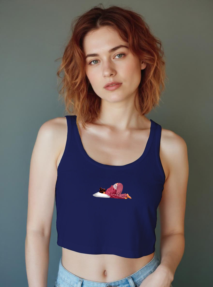 royalblue