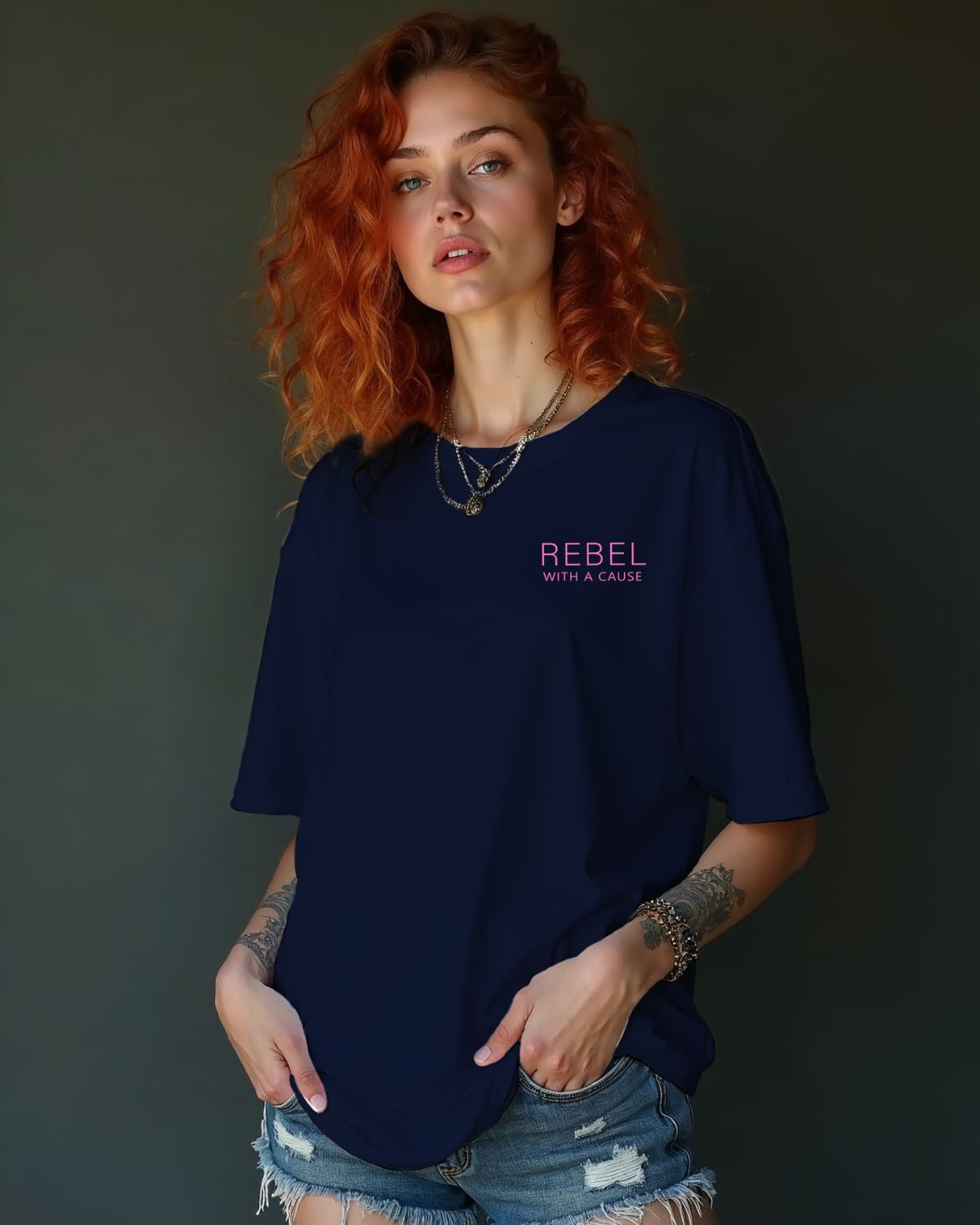 navyblue