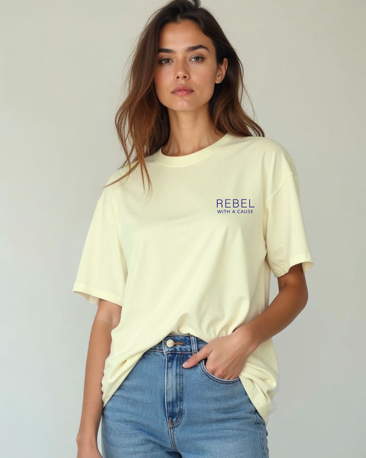 offwhite