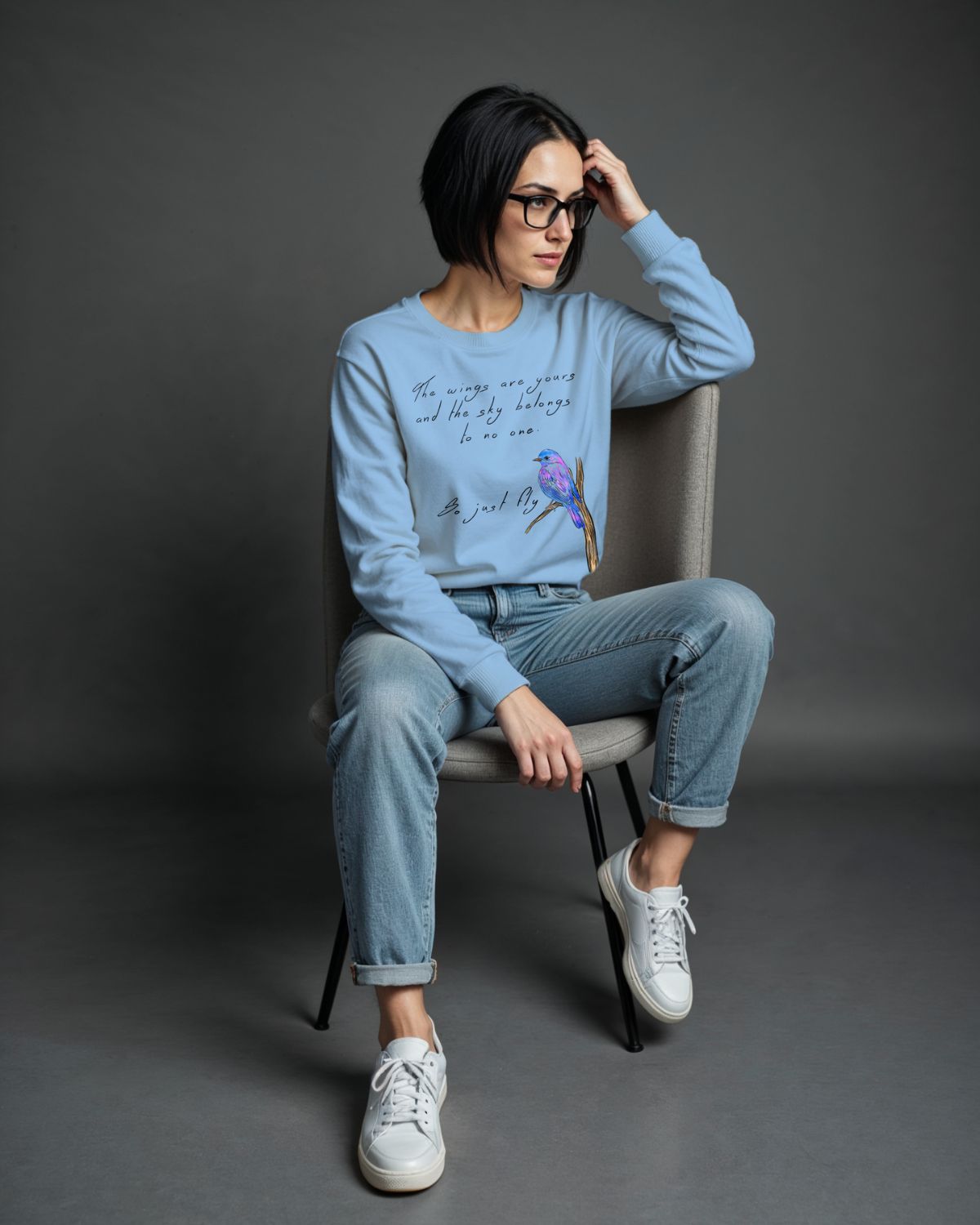 babyblue