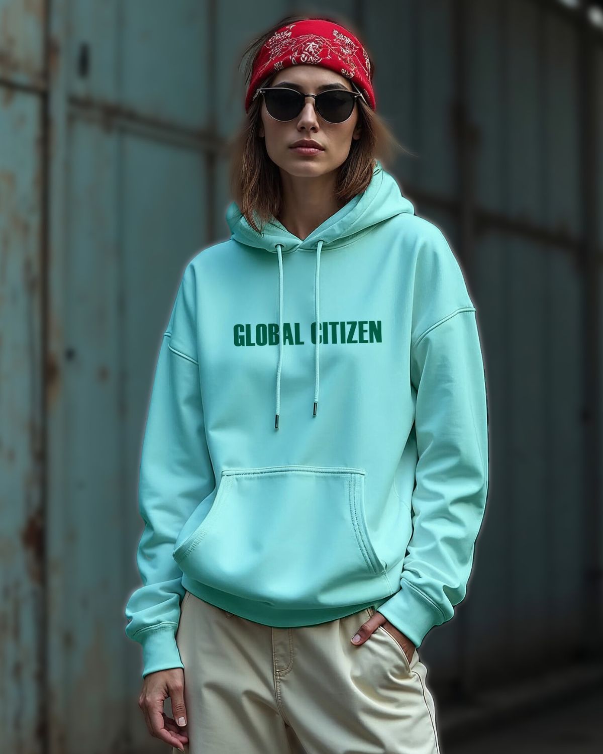mint