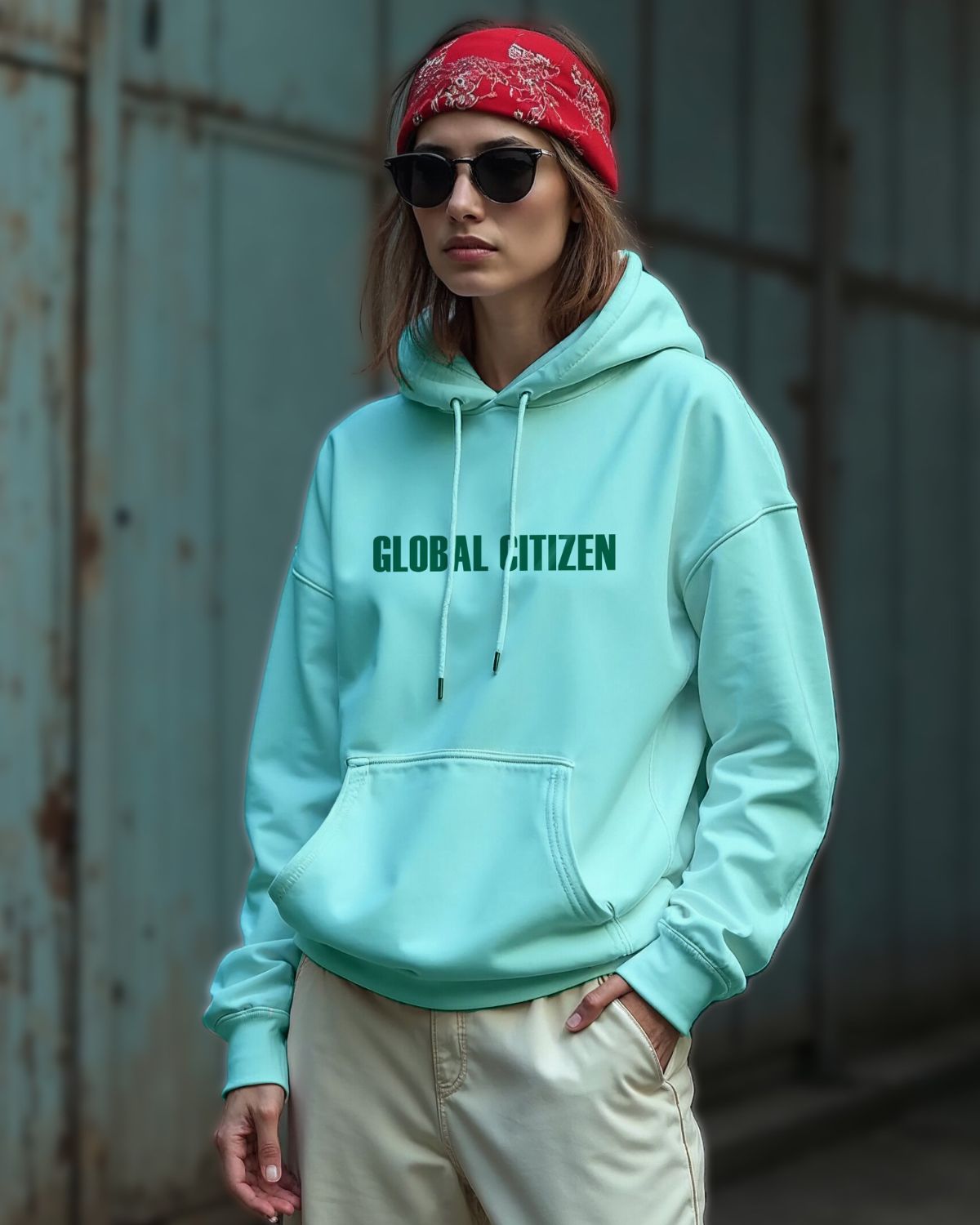 mint