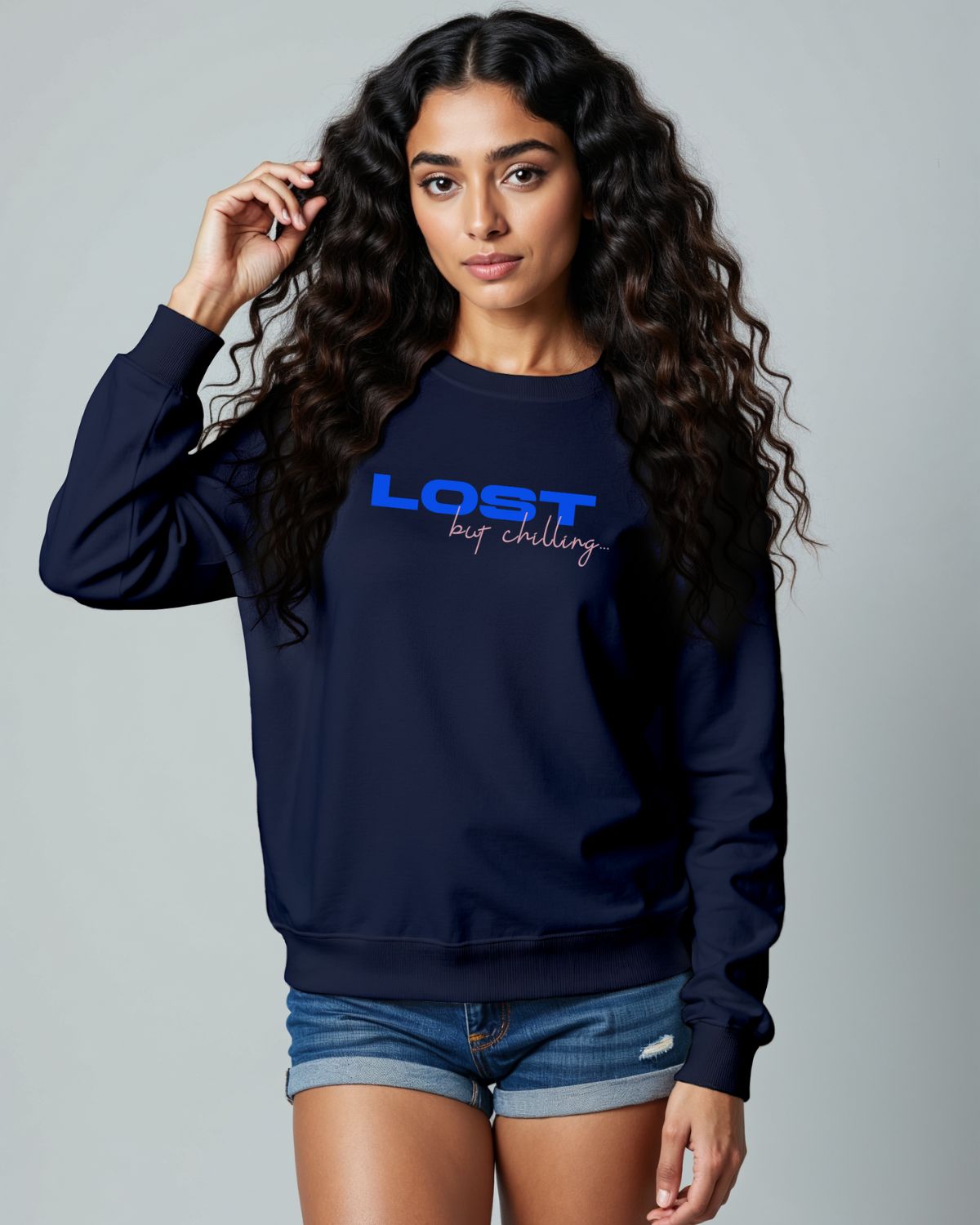 navyblue