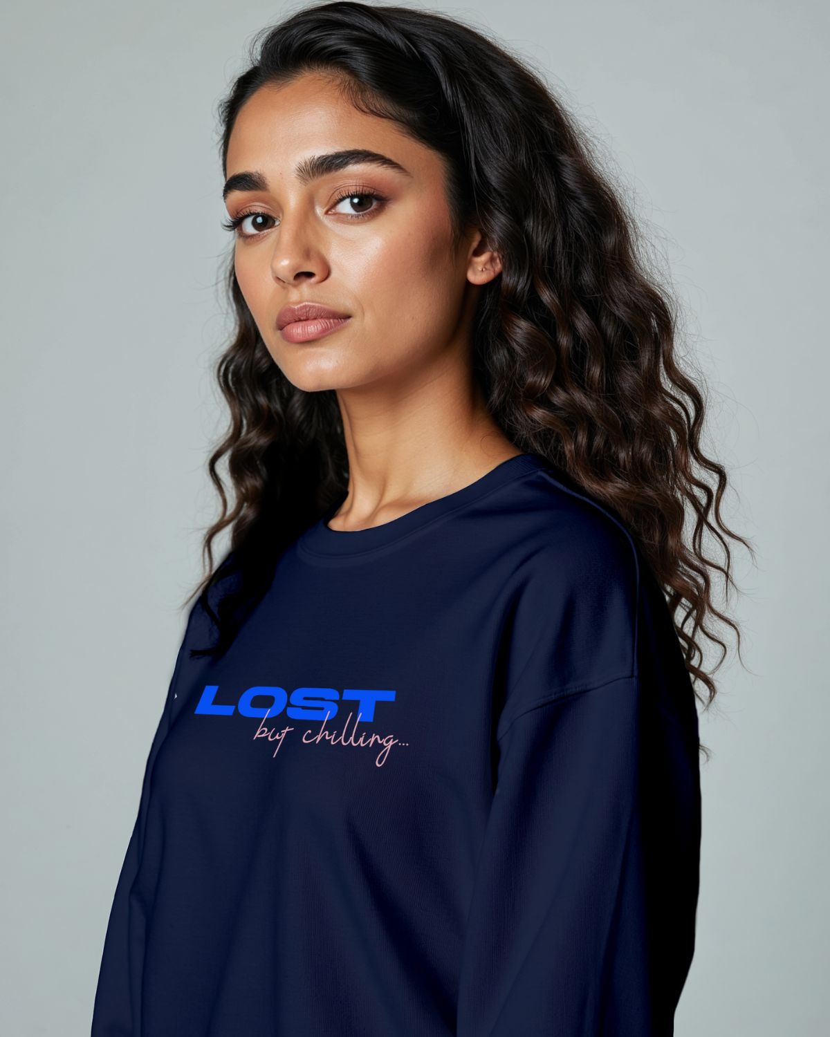 navyblue