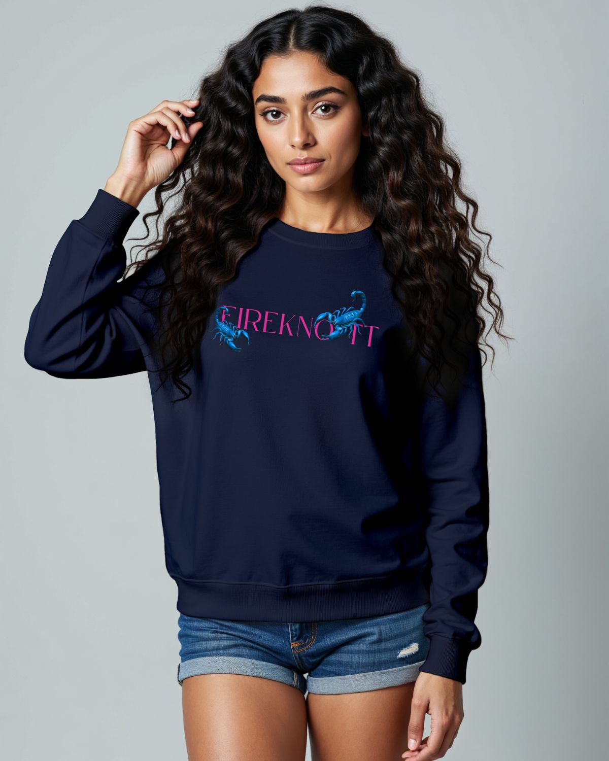 navyblue