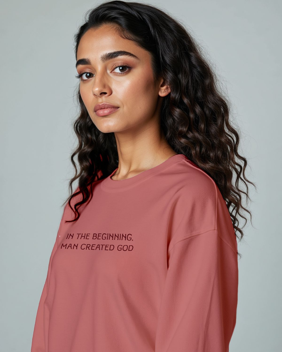 coral