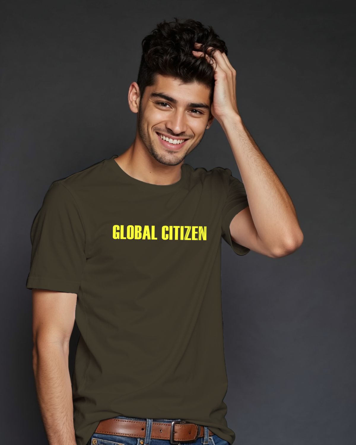 olivegreen