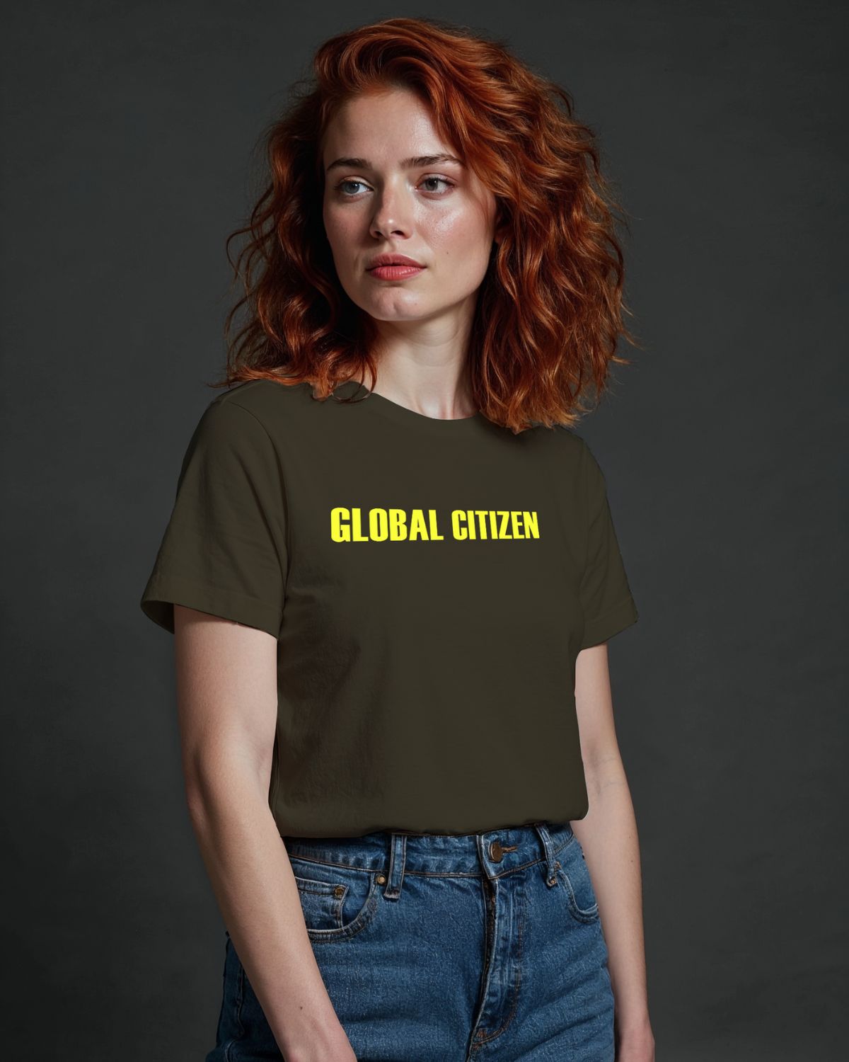 olivegreen