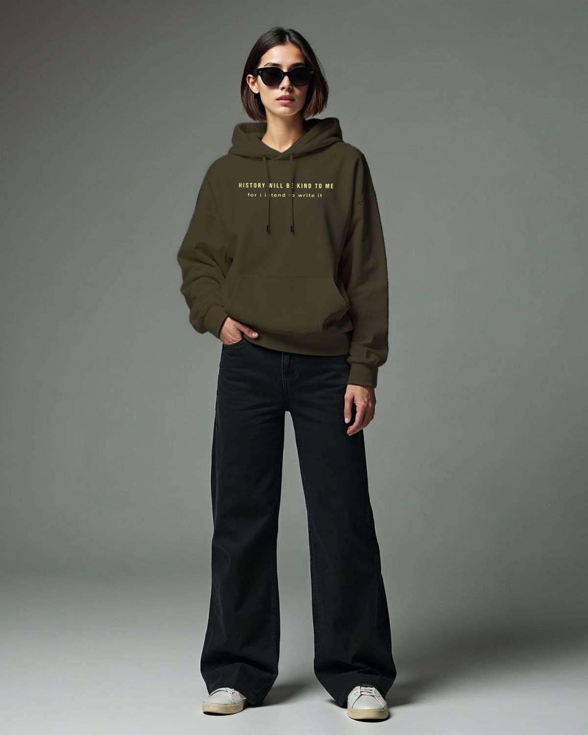 olivegreen