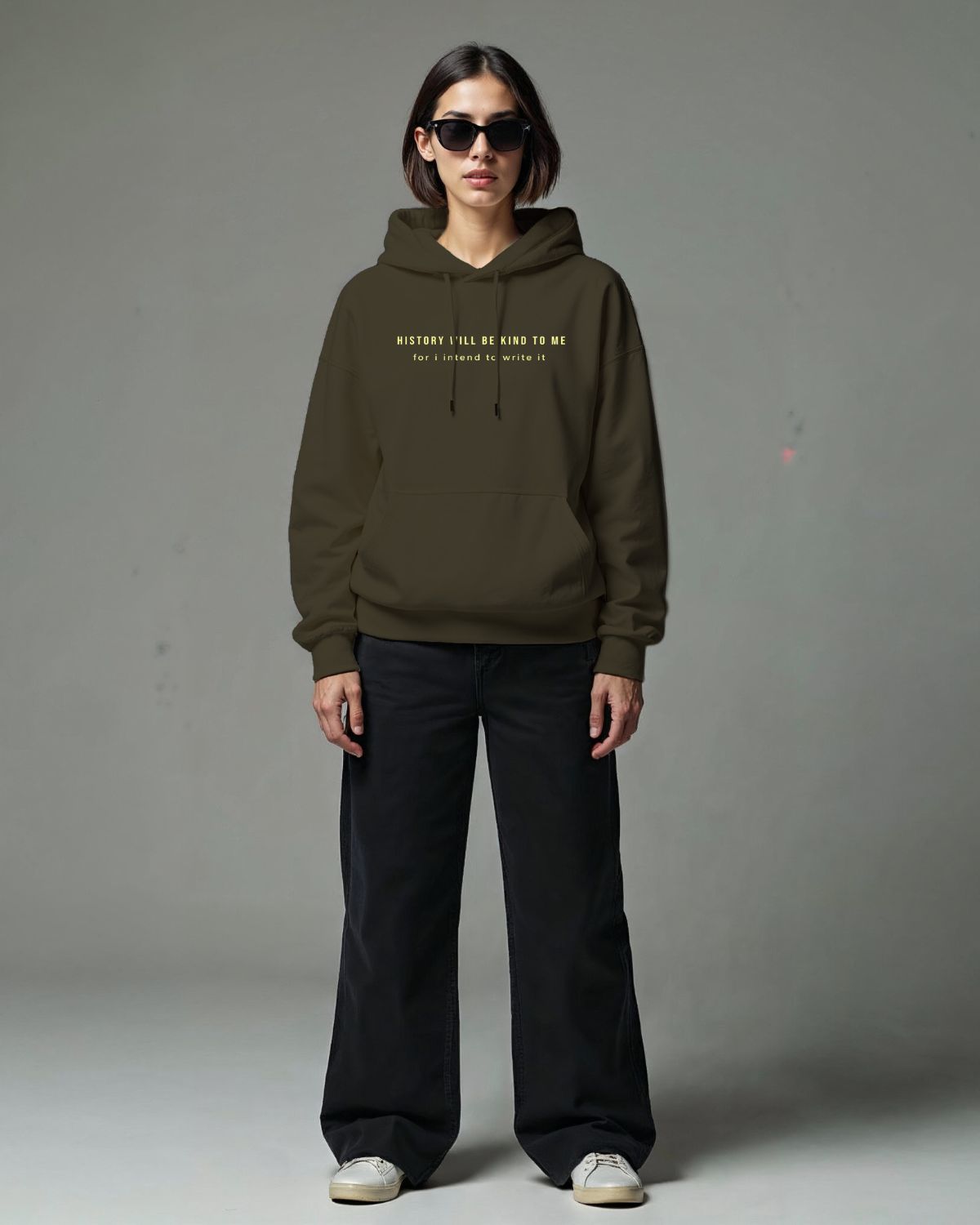 olivegreen