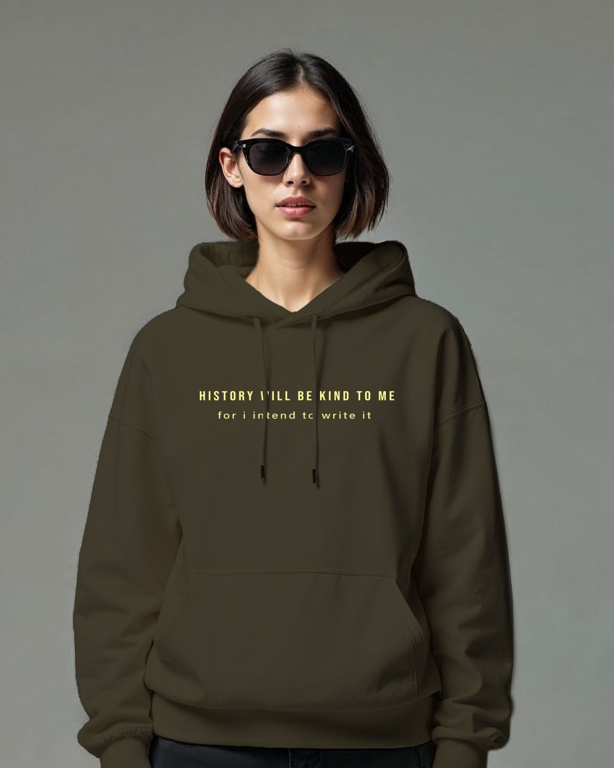 olivegreen
