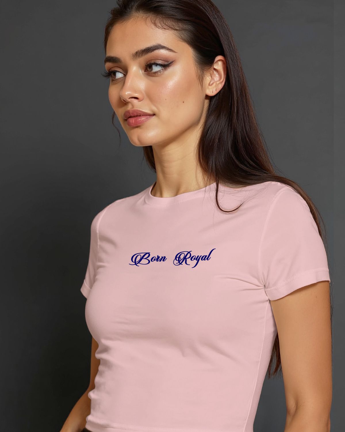lightpink