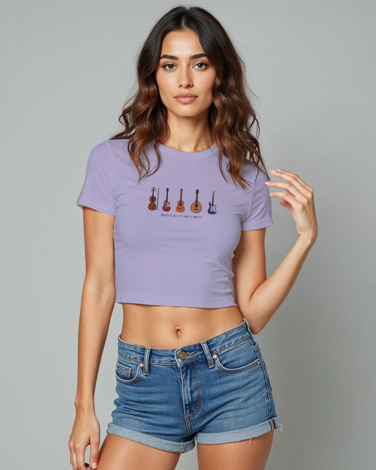 lavender