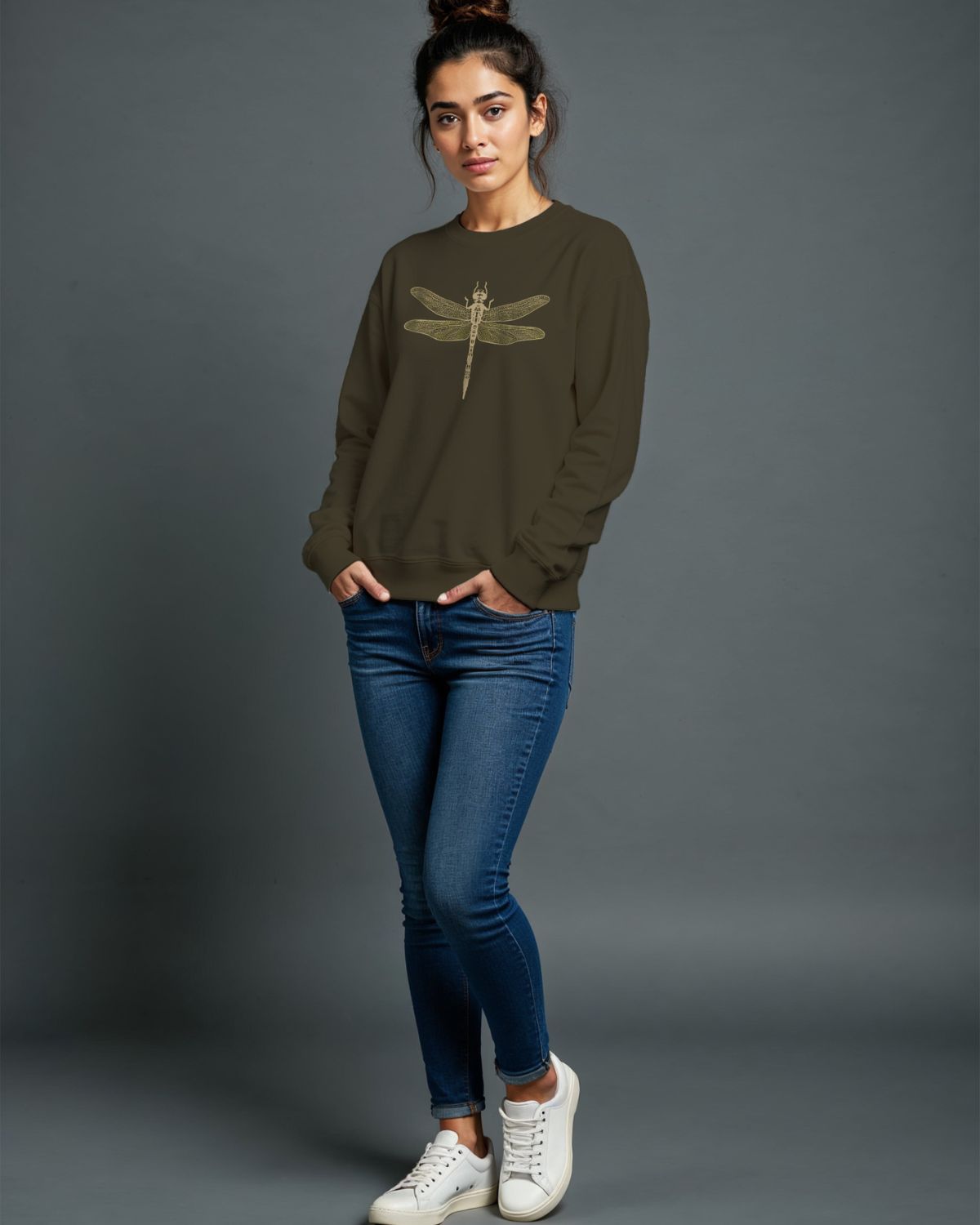olivegreen