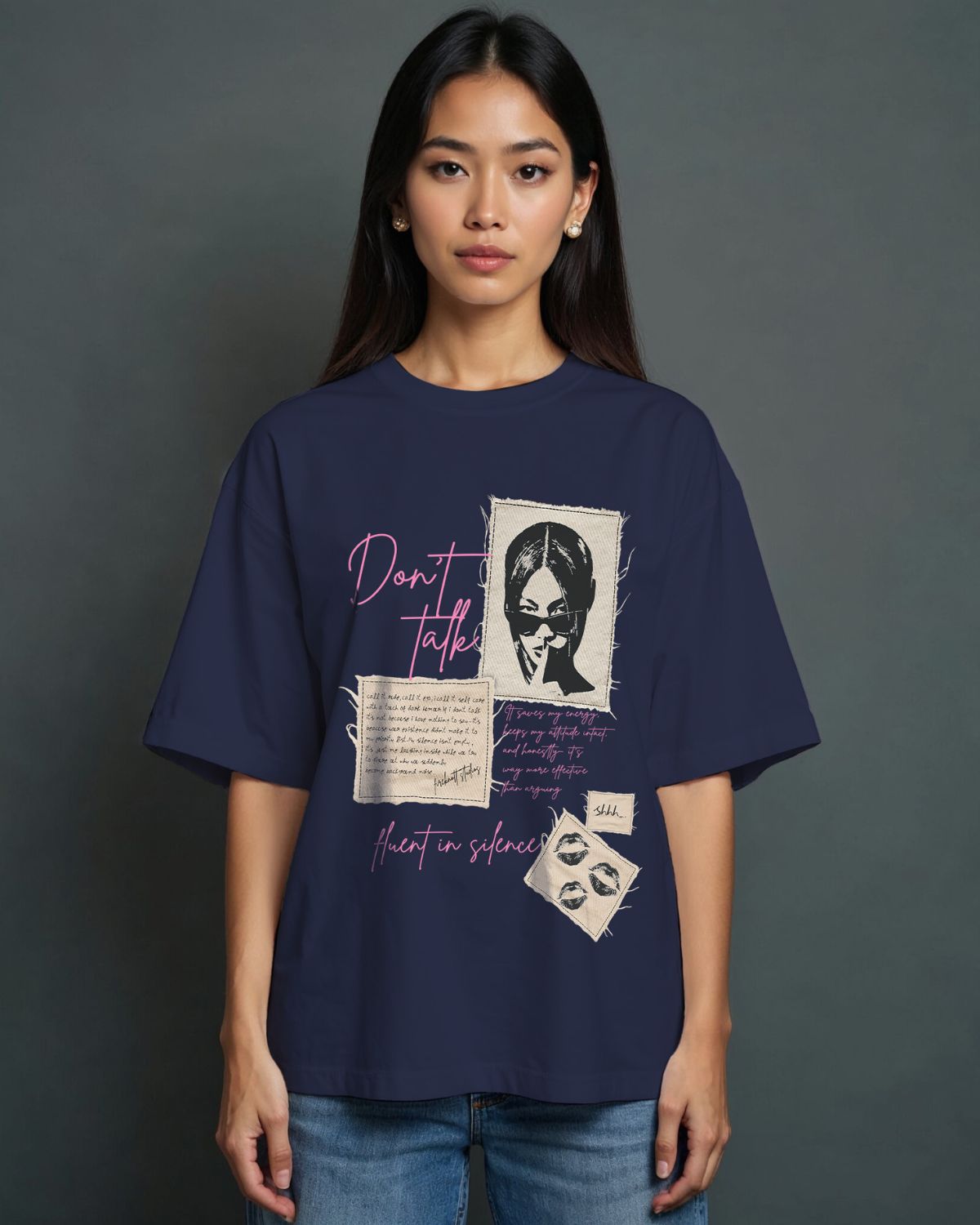 navyblue