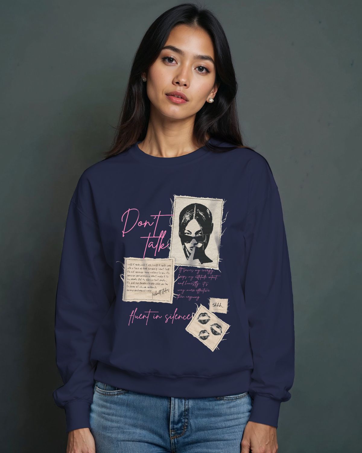 navyblue