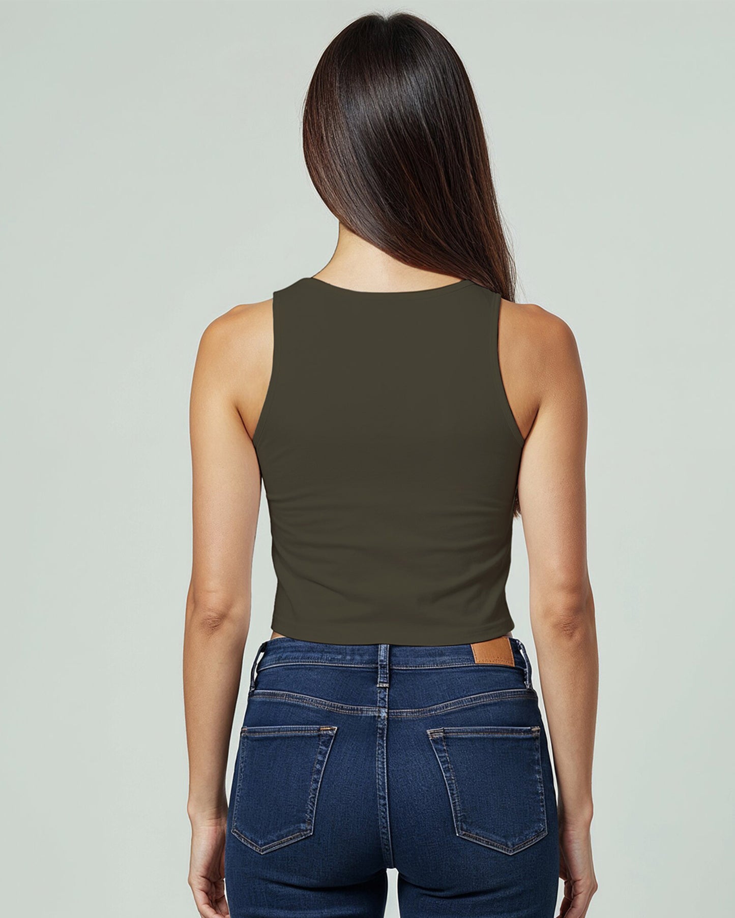 olivegreen