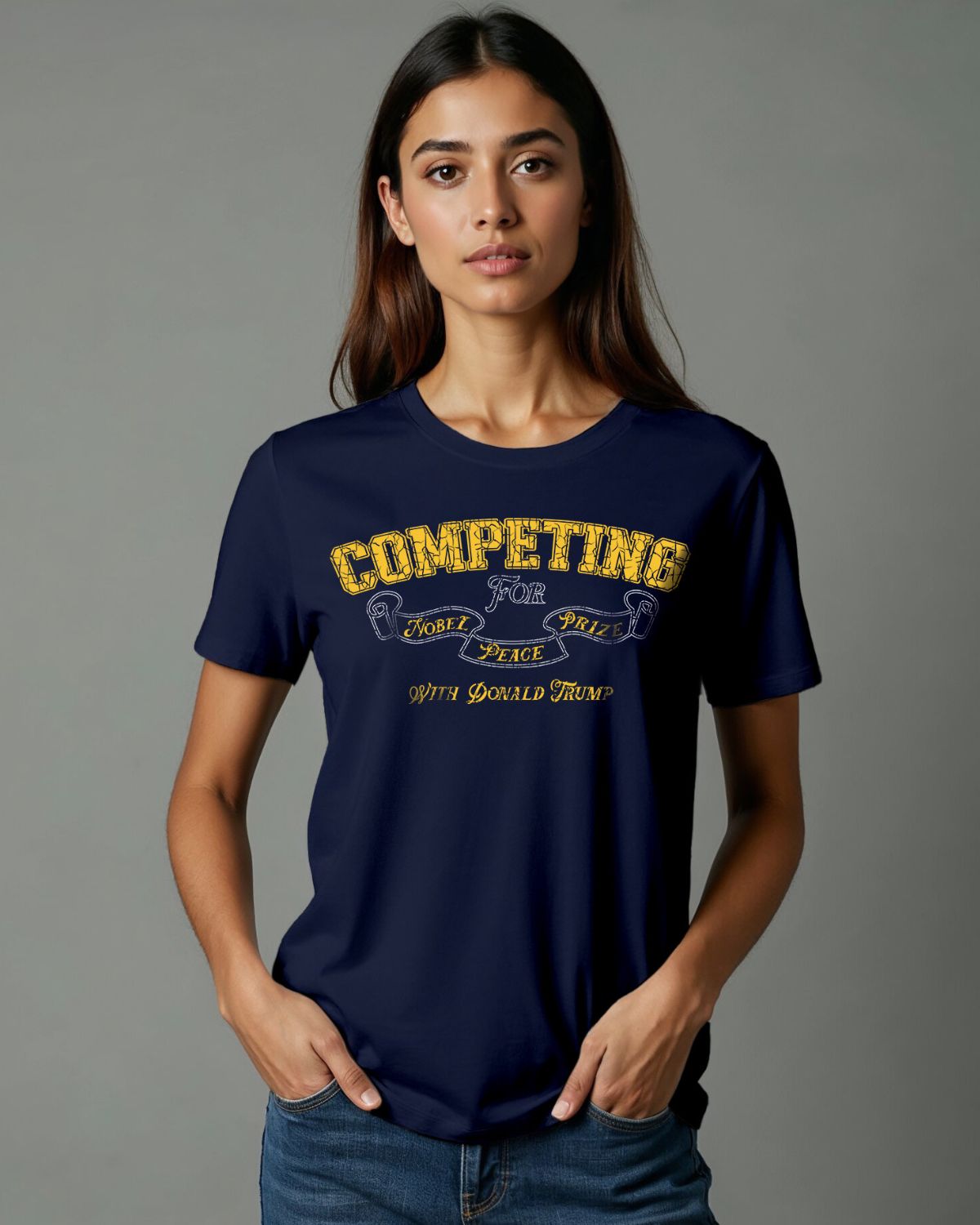 navyblue