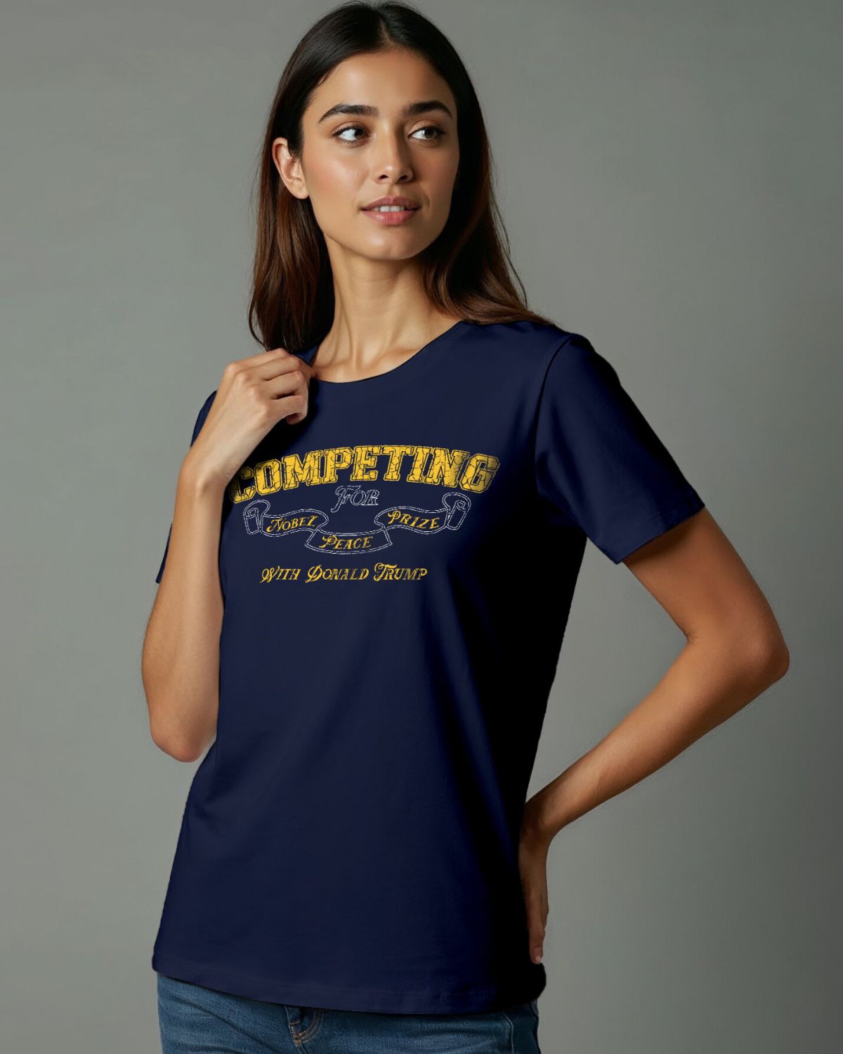navyblue