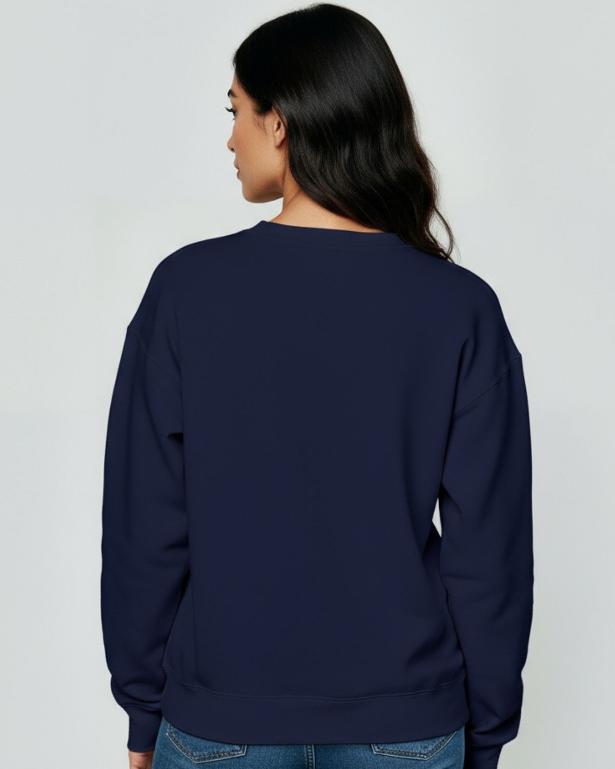navyblue