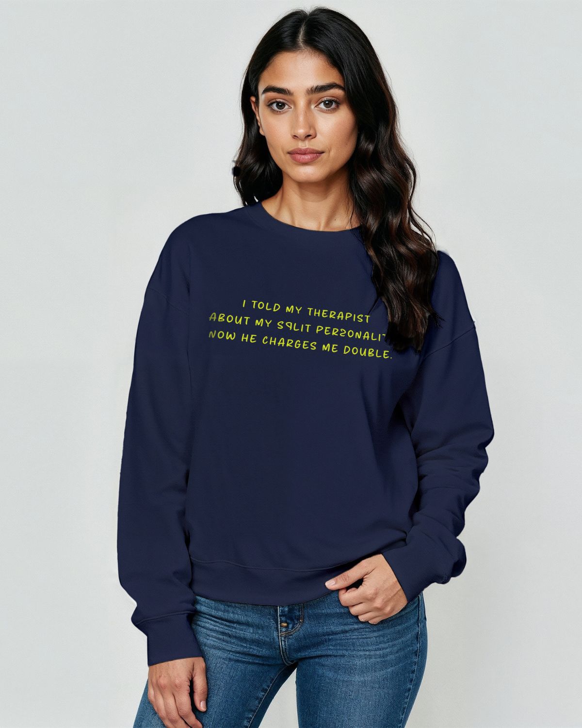 navyblue