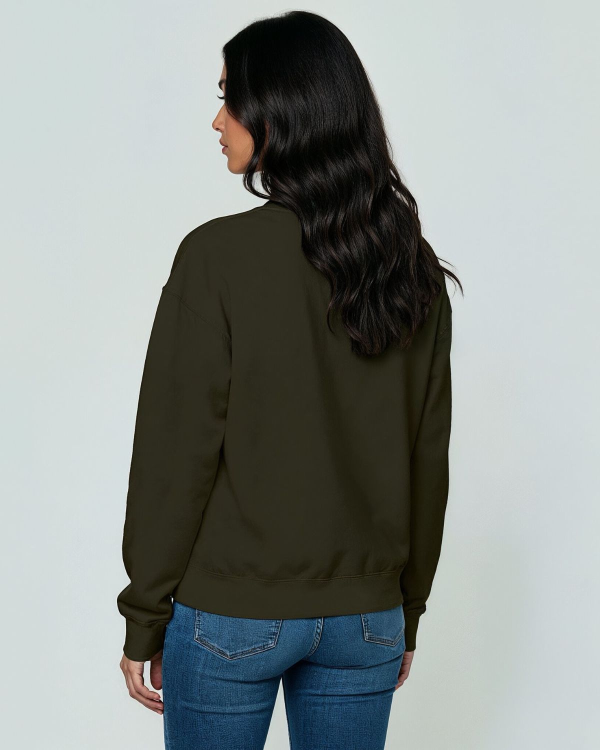 olivegreen