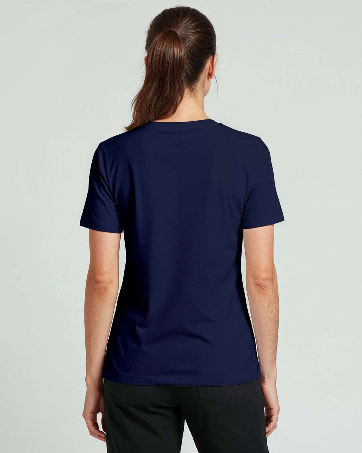 navyblue